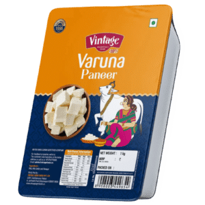 Varuna Diet Paneer 1 Kg
