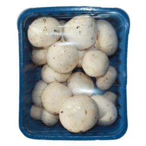 Mushroom 200gm