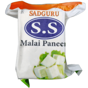 SS Paneer 1 Kg
