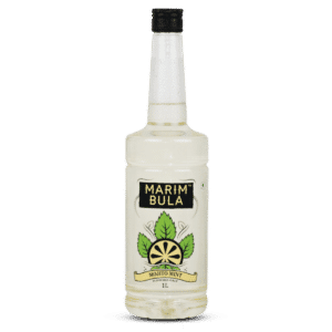 VKL Mojito Mint 1000ml