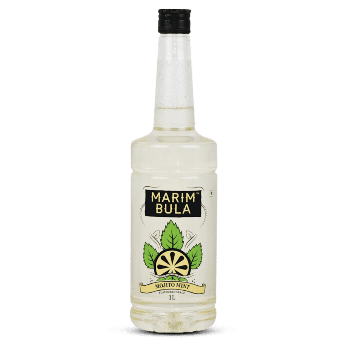 VKL Mojito Mint 1000ml