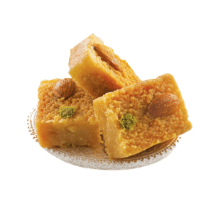 Kalakan 1 Kg