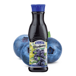 Malas Crush 750ml