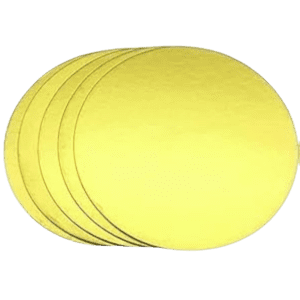 Cake Base – MDF