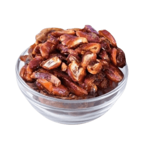 Seedless Dates