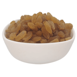 White dry graphes 1kg