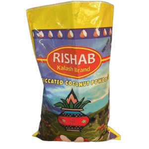 Rishab coconut powder 1 Kg