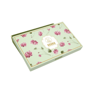 1/4 Kg Sweet Box (special)