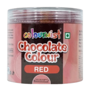 Chocolate Colours 25 gm