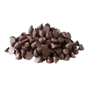 Dark Chocolate Chips