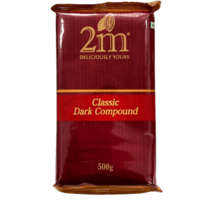 2m Dark Compound