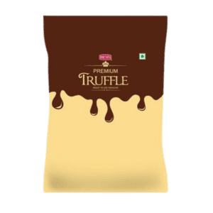 Richs premium ready Truffle
