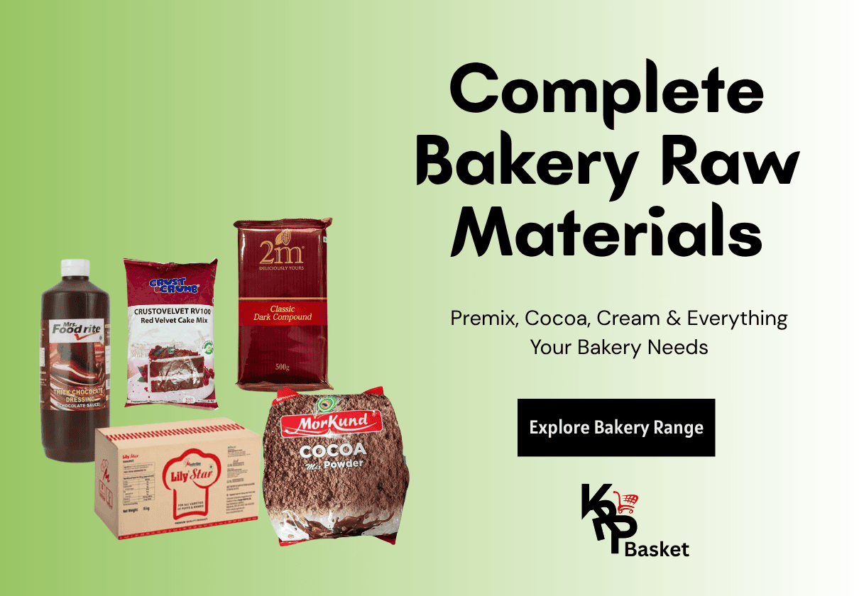 Premium Frozen Food Range (2)