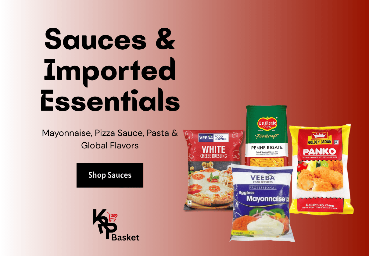 Premium Frozen Food Range (4)