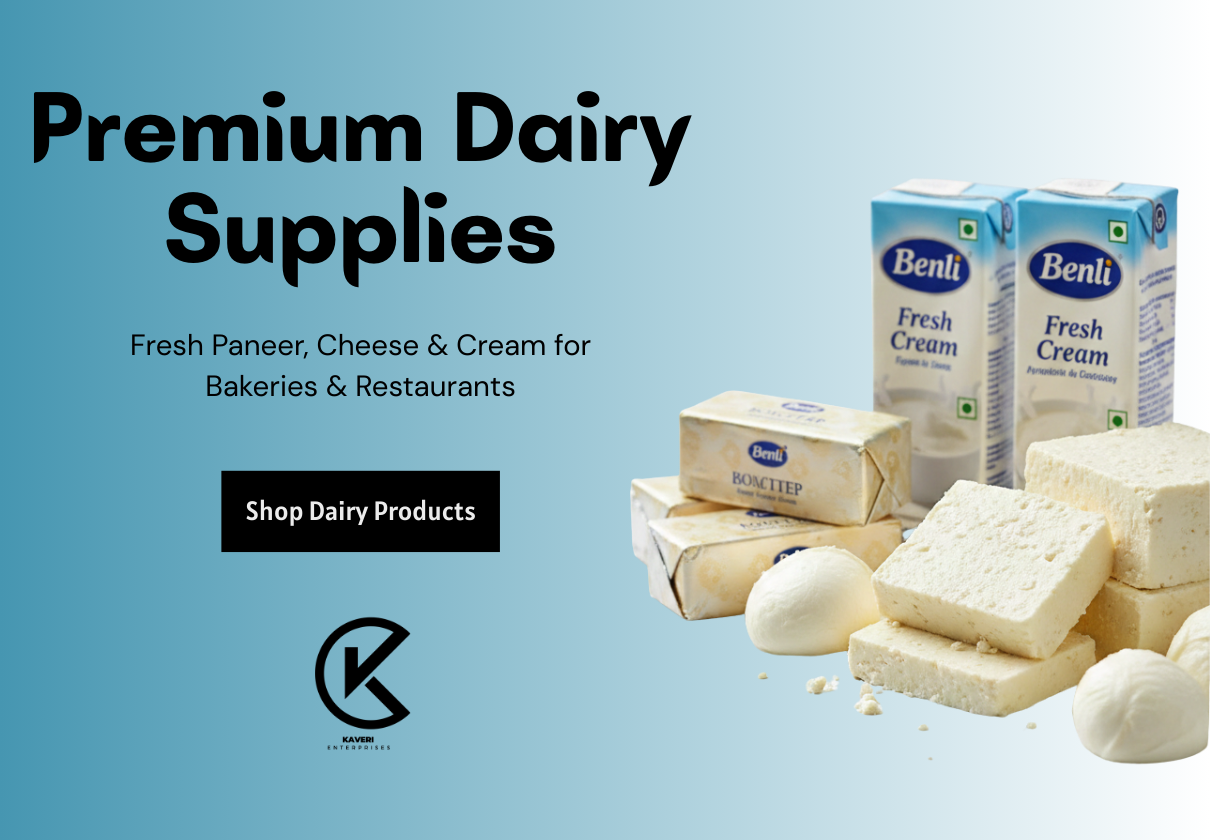 Premium Frozen Food Range (2)