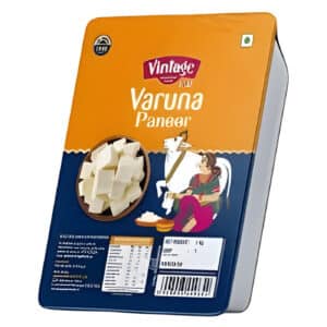 Varuna Paneer 1 Kg