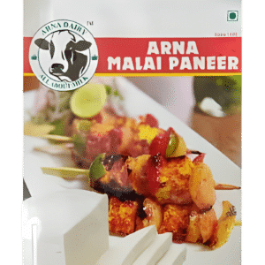 Arna Malai Paneer 1 Kg