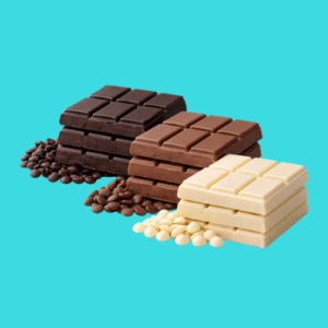 Chocolate & Compound