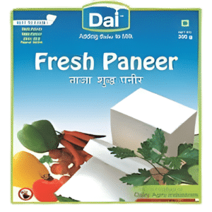 Dai Paneer 1 Kg