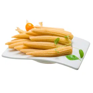 Baby Corn 1 Kg