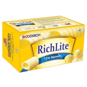 Richlite Table Spread Butter 1 Kg