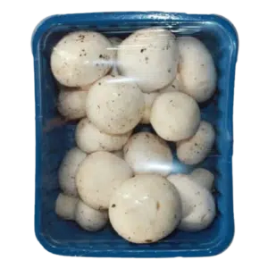Mushroom 200gm