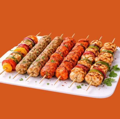 Kebab