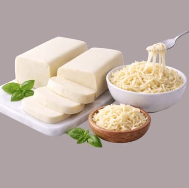 Cheese