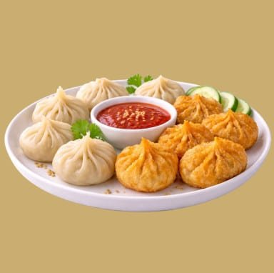 Momos