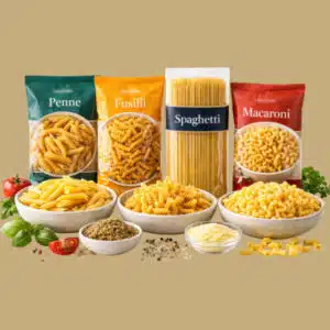 Pasta