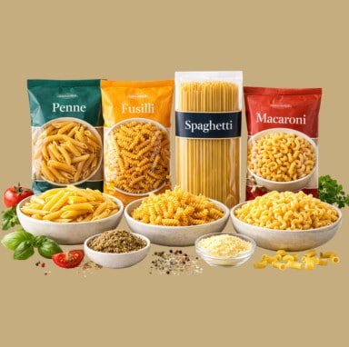 Pasta