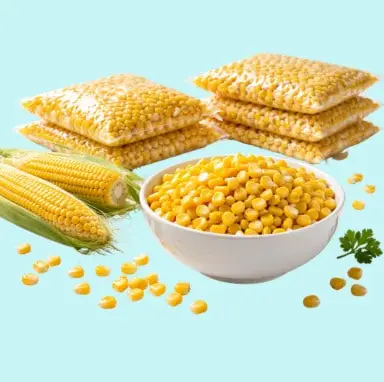 Corn
