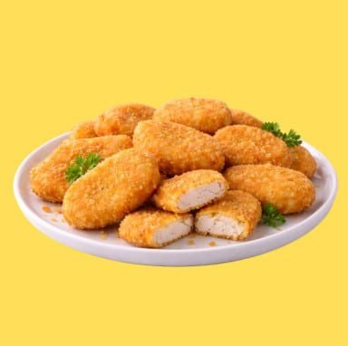 Nuggets