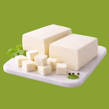 Paneer