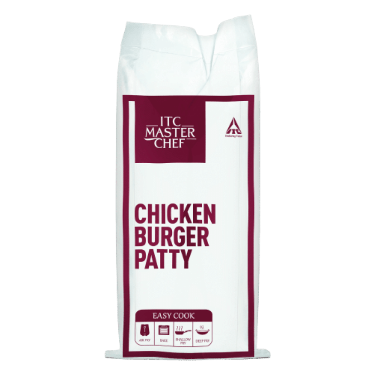 ITC Chicken Burger Patty 1.5 Kg