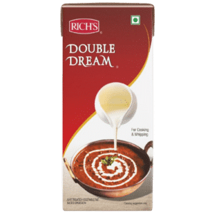 Rich Double Dream 1 Ltr