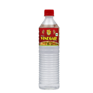Fr. Vinegar 670ml
