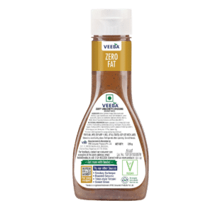 Veeba Zesty Dressing 1 kg