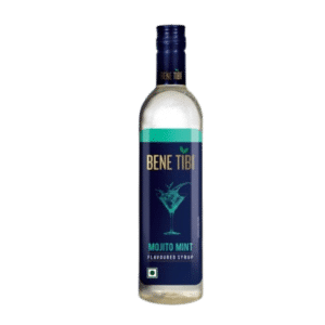 Veeba Mojito Mint 775ml