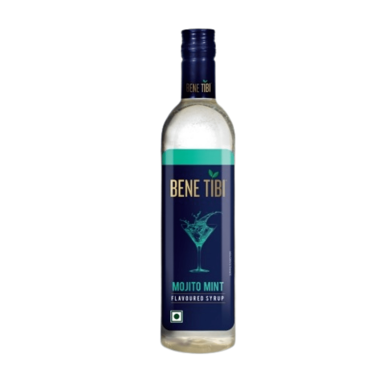 Veeba Mojito Mint 775ml