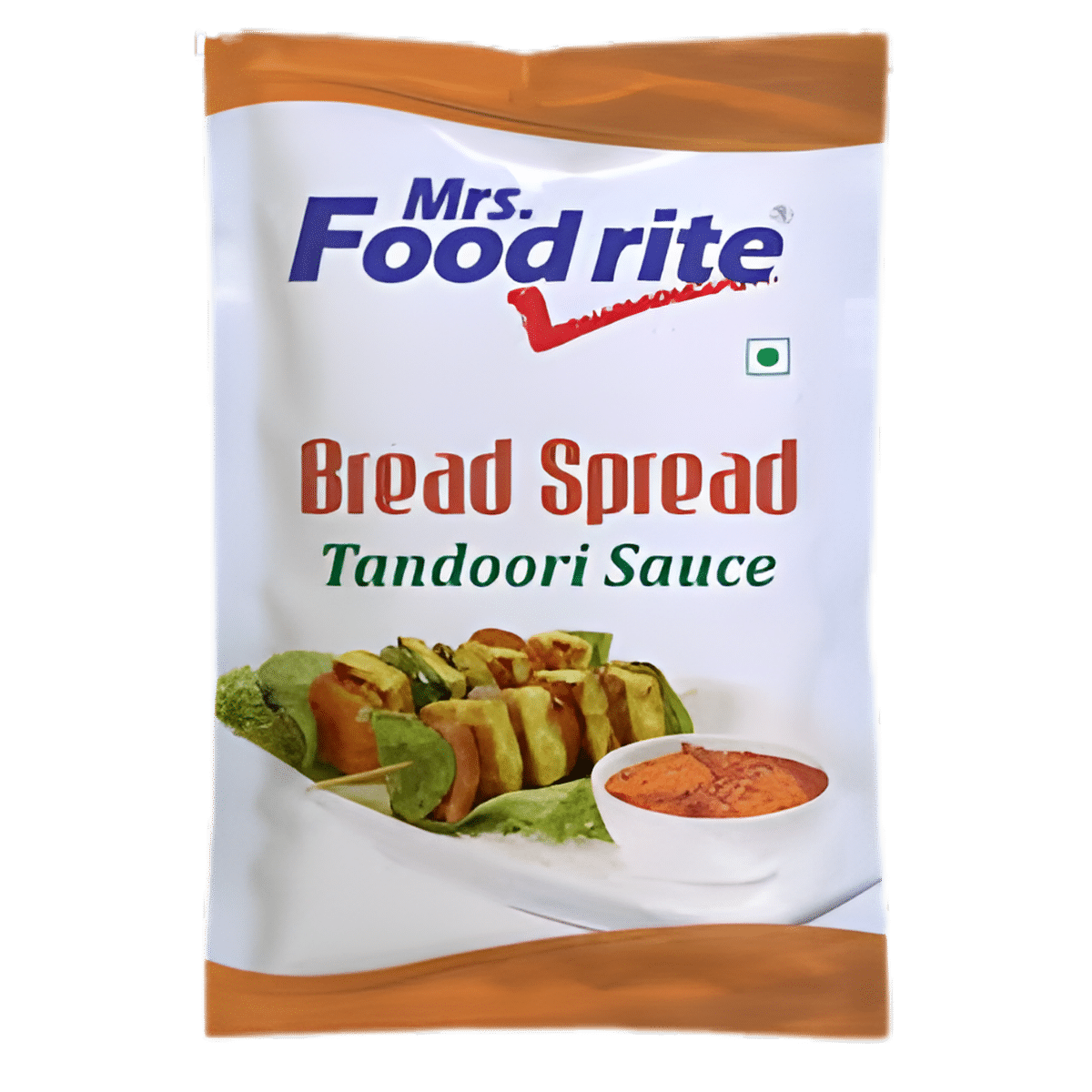 Fr. Bread Spread Tandoori-1 Kg