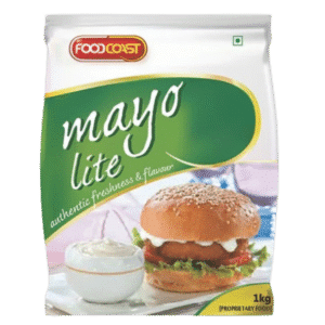 Fc. Mayo Lite
