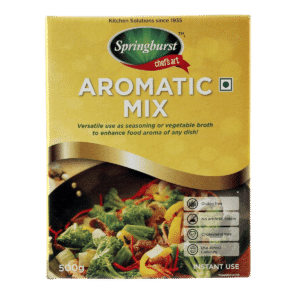 Vkl Aromatic Mix (500gm)