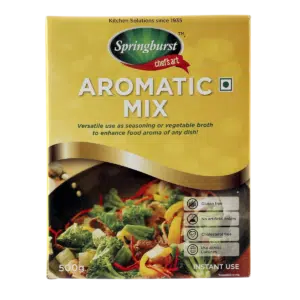 Vkl Aromatic Mix (500gm)