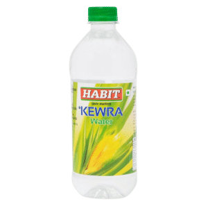 Habit Kewra Water-500ml
