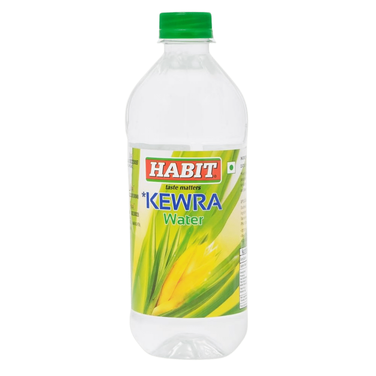 Habit Kewra Water-500ml