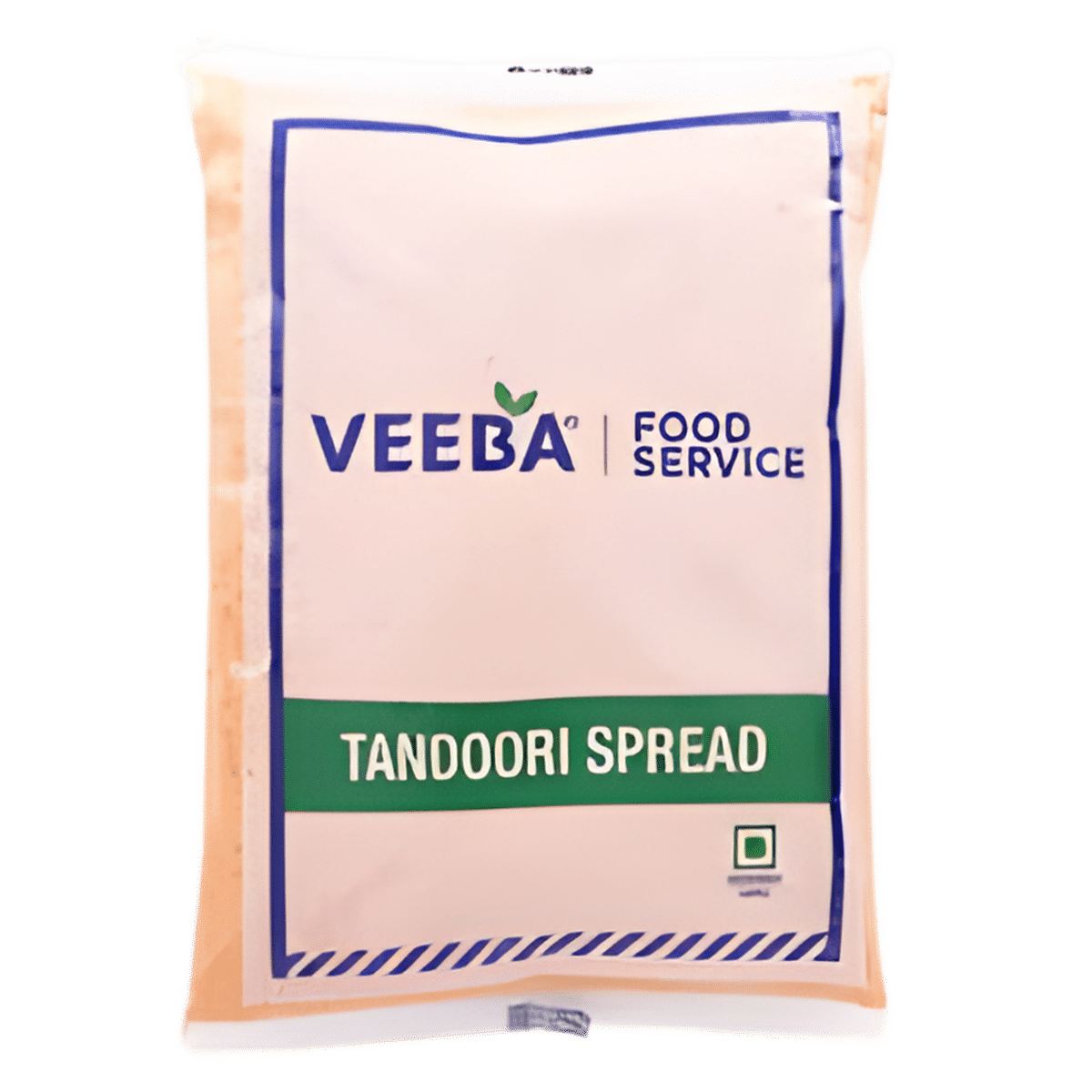 Veeba Tandoori Spread
