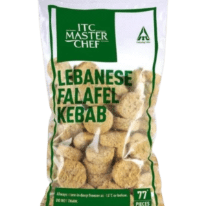 ITC HARA BHARA KEBAB 1KG