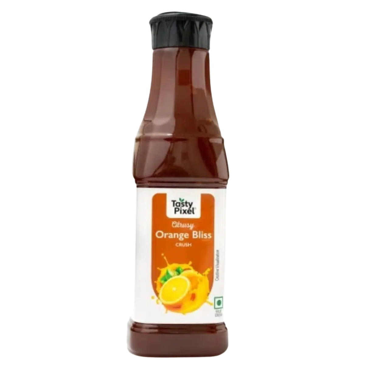 Veeba  Crush - 1 Ltr