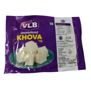VLB khova 1 Kg
